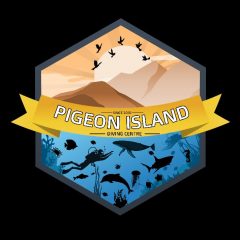 Pigeon Island Diving Centre